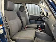 Suzuki SX4 I (Classic) Пермь  - изображение 47