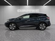 Nissan Murano III (Z52) Кемерово  - изображение 21