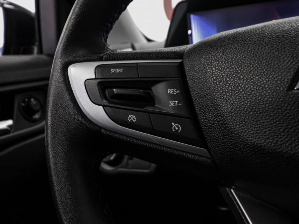 Chevrolet Monza II Рестайлинг с пробегом 2024 года, цена 1 679 000 рублей, 52134 км, седан, Автокод Объявления