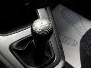 Hyundai Tucson I Ижевск  - изображение 46