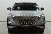 Omoda C5 I Сургут  - изображение 37