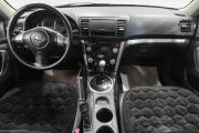 Subaru Outback III Рестайлинг Новокузнецк  - изображение 48