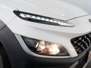 Hyundai Kona I Рестайлинг Иркутск  - изображение 48