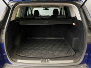 Ford Kuga II Рестайлинг Пермь  - изображение 64