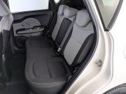 Kia Soul II Москва  - изображение 40