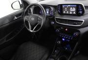 Hyundai Tucson III Рестайлинг Астрахань  - изображение 41