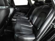 Hyundai Sonata VIII (DN8) Санкт-Петербург  - изображение 32