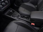 Skoda Kamiq I (China Market) Москва  - изображение 35
