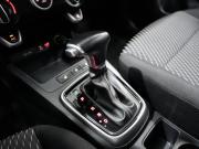 Kia Rio IV Ульяновск  - изображение 36