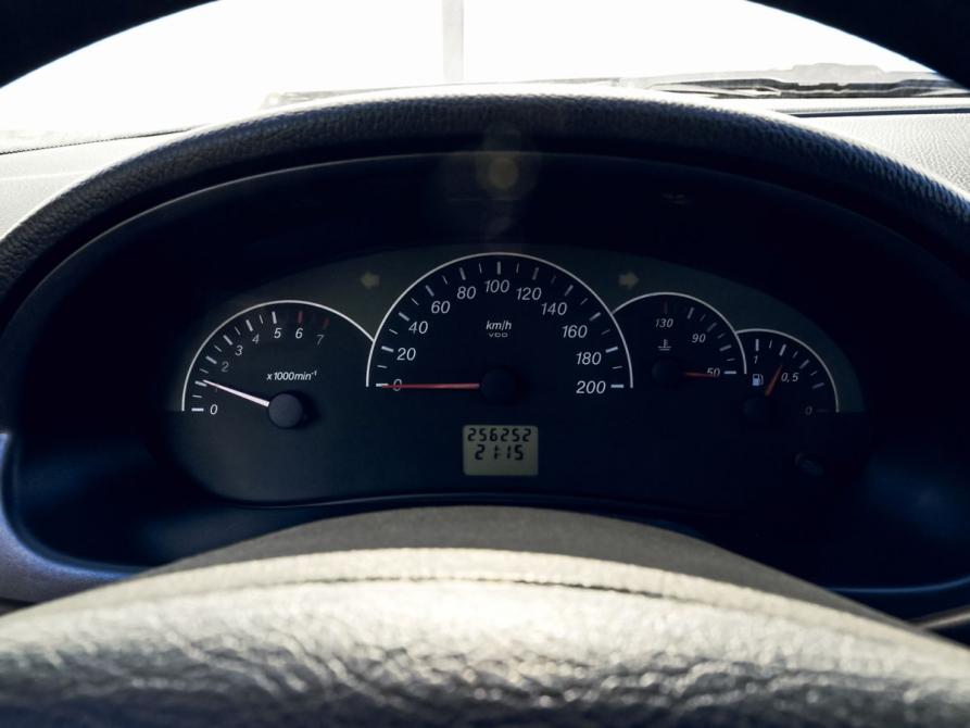 Lada (ВАЗ) Priora I Екатеринбург  - изображение 9