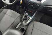 Hyundai Solaris II Екатеринбург  - изображение 38