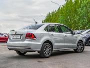 Volkswagen Polo V Рестайлинг Санкт-Петербург  - изображение 15