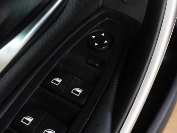 BMW 3 серии VI (F3x) с пробегом 2012 года, цена 1 749 000 рублей, 175111 км, седан, Автокод Объявления