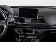 Audi SQ5 II (FY) Москва  - изображение 36
