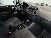 Volkswagen Tiguan I Рестайлинг Волжский  - изображение 42