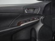Toyota Camry VII (XV50) Рестайлинг 2 Санкт-Петербург  - изображение 50