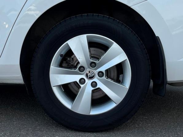 Skoda Superb III Рестайлинг с пробегом 2021 года, цена 2 695 300 рублей, 113074 км, лифтбек, Автокод Объявления