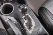 Toyota RAV4 IV (XA40) Томск  - изображение 34