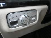 Mercedes-Benz GLE II (V167) Ростов-на-Дону  - изображение 64