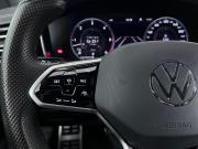 Volkswagen Touareg III Ростов-на-Дону  - изображение 34