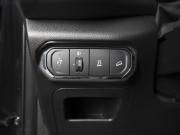 Haval Jolion I Ставрополь  - изображение 42