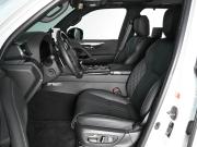 Lexus LX IV Ростов-на-Дону  - изображение 50
