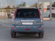 Nissan X-Trail I Рестайлинг Новосибирск  - изображение 26