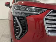 Haval Jolion I Москва  - изображение 37