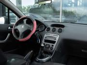 Peugeot 408 I Новосибирск  - изображение 28