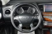 Infiniti JX Тюмень  - изображение 39