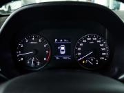 Hyundai Solaris II Минеральные Воды  - изображение 38