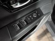 Honda CR-V VI Екатеринбург  - изображение 36