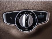 Mercedes-Benz E-Класс V (W213 S213 C238) Рестайлинг Волгоград  - изображение 59