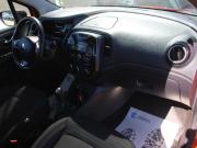 Renault Kaptur I Калуга  - изображение 23
