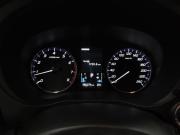 Mitsubishi Outlander III Рестайлинг 2 Казань  - изображение 38
