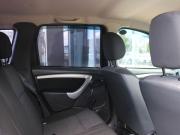 Renault Duster I Калуга  - изображение 27