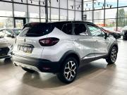 Renault Kaptur I Оренбург  - изображение 33