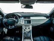 Land Rover Range Rover Evoque I Магнитогорск  - изображение 52
