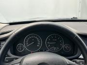 BMW X3 II (F25) Рестайлинг Липецк  - изображение 32