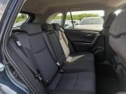 Toyota RAV4 V (XA50) Нижний Новгород  - изображение 26