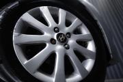 Hyundai Solaris I Рестайлинг Тюмень  - изображение 35