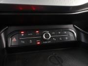 Haval F7 I Калуга  - изображение 60