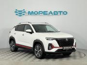 Changan CS35 Plus I Рестайлинг Калининград  - изображение 22