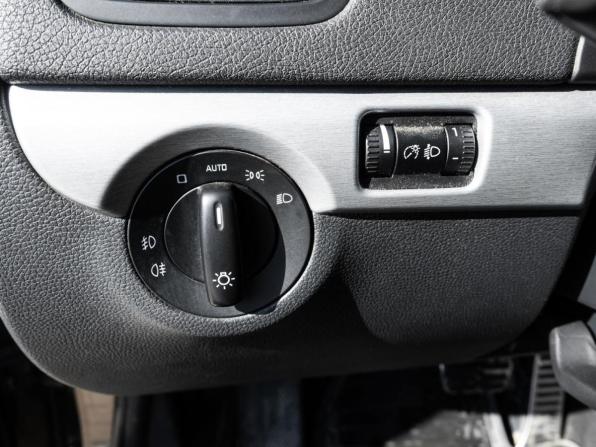 Skoda Yeti I с пробегом 2012 года, цена 645 000 рублей, 149207 км, внедорожник, Автокод Объявления