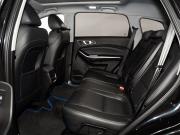 Chery Tiggo 8 I Иркутск  - изображение 31