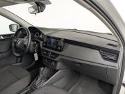 Skoda Rapid II Москва  - изображение 41