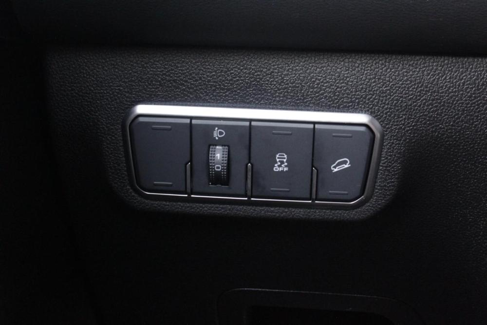 Haval M6 II Брянск  - изображение 17