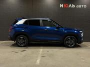 Hyundai Creta II Челябинск  - изображение 23