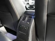 Skoda Octavia II (A5) Рестайлинг Мурманск  - изображение 35