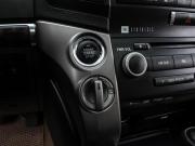 Toyota Land Cruiser 200 Series Краснодар  - изображение 52